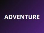 Adventure Games - Free HTML5 Fun Games