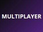 Multiplayer Games - Free HTML5 Fun Games
