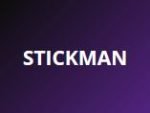 Stickman Games - Free HTML5 Fun Games